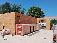Eladó ház Dunakeszi