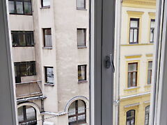 Eladó lakás Budapest, VI. kerület, Terézváros