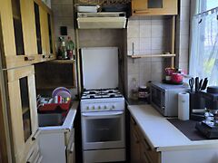 Eladó lakás Dunaújváros, Római városrész