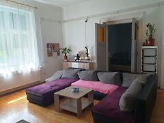 Eladó lakás Szolnok