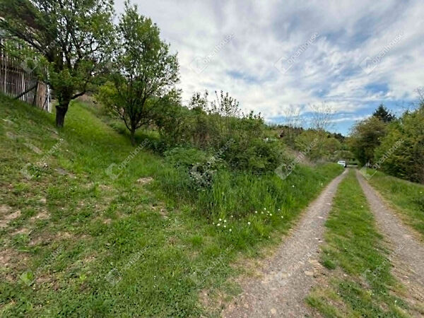 Eladó nyaraló Csatár