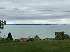 Eladó földterület Balatonvilágos