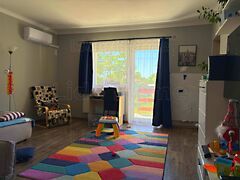 Eladó ház Balatonfőkajár