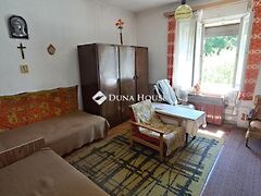 Eladó ház Csepreg