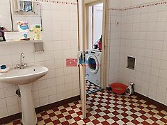 Eladó ház Érd, Városközpont