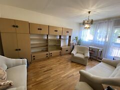 Eladó lakás Nyíregyháza
