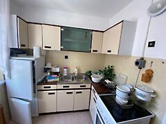 Eladó lakás Nyíregyháza