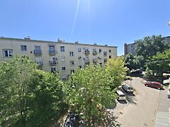 Eladó lakás Budapest, X. kerület