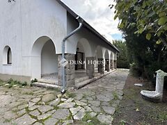 Eladó ház Szentendre