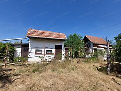 Eladó földterület Szeged
