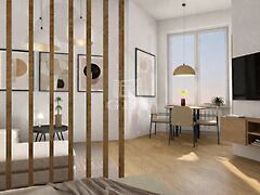 Eladó lakás Budapest, XII. kerület