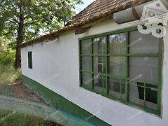 Eladó ház Kecskemét