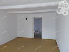 Eladó ház Kecskemét