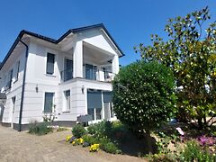 Eladó ház Keszthely