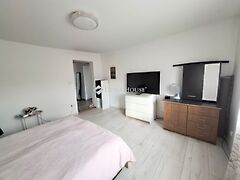 Eladó ház Budapest, XXI. kerület