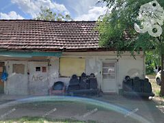 Eladó ház Kecskemét
