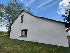 Eladó ház Kecskemét