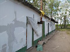 Eladó ház Kecskemét