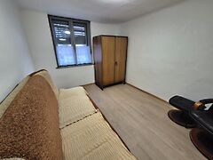 Eladó ház Kiskunmajsa