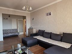 Eladó lakás Győr
