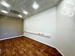 Eladó üzleti Kecskemét