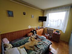 Eladó lakás Tatabánya