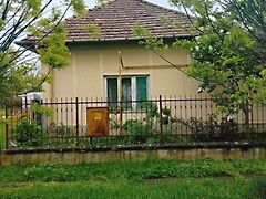 Eladó ház Gyomaendrőd, Gyoma