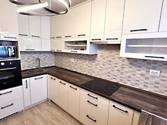 Eladó lakás Nyíregyháza, Malomkert