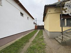 Eladó ház Fadd