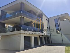 Kiadó lakás Debrecen