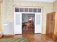 Eladó ház Debrecen