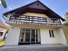 Eladó lakás Balatonlelle