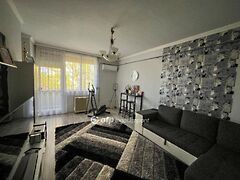 Eladó lakás Hajdúszoboszló