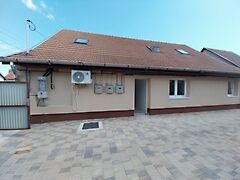Eladó ház Hatvan, Óhatvan