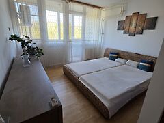 Eladó lakás Zalaegerszeg