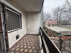 Eladó lakás Budapest, X. kerület