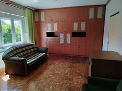 Eladó ház Debrecen