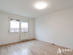 Eladó lakás Szeged, Újszeged