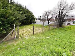 Eladó földterület Győr