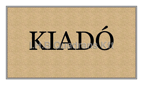 Kiadó garázs Paks