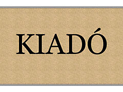 Kiadó garázs Paks