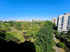 Eladó lakás Debrecen, Tócóskert