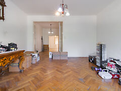 Eladó lakás Budapest, I. kerület, Krisztinaváros