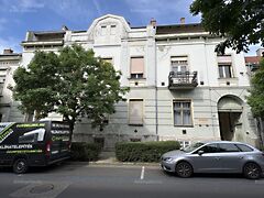 Eladó lakás Kaposvár, Belváros