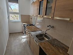 Kiadó lakás Szolnok, Tallinn városrész