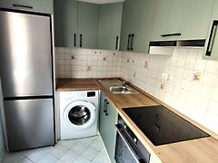 Kiadó lakás Székesfehérvár, Belváros