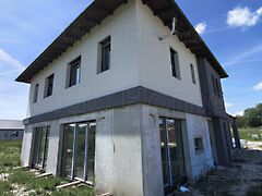 Eladó lakás Balatonföldvár