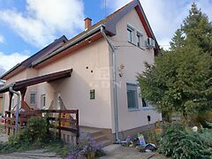 Eladó ház Gödöllő