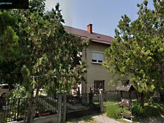 Eladó ház Győr, Ménfőcsanak