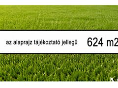 Eladó földterület Debrecen, Meggyeskert